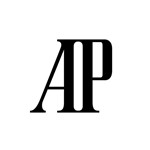 AUDEMARS PIGUET collection
