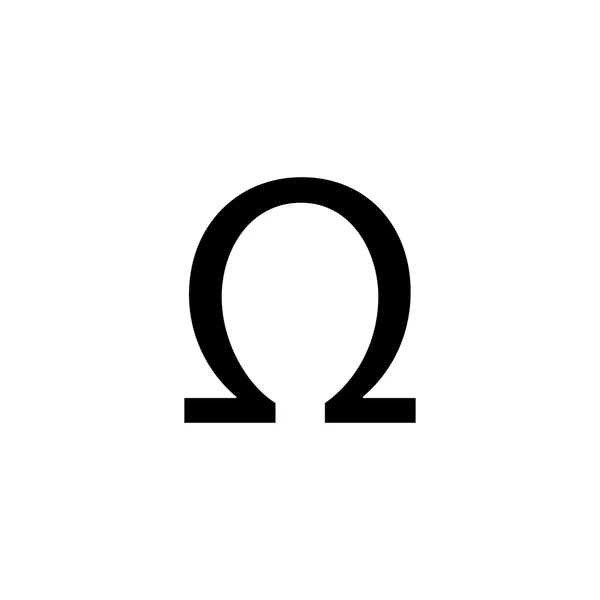 OMEGA collection