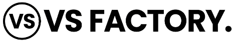 VS Factory Official Direct