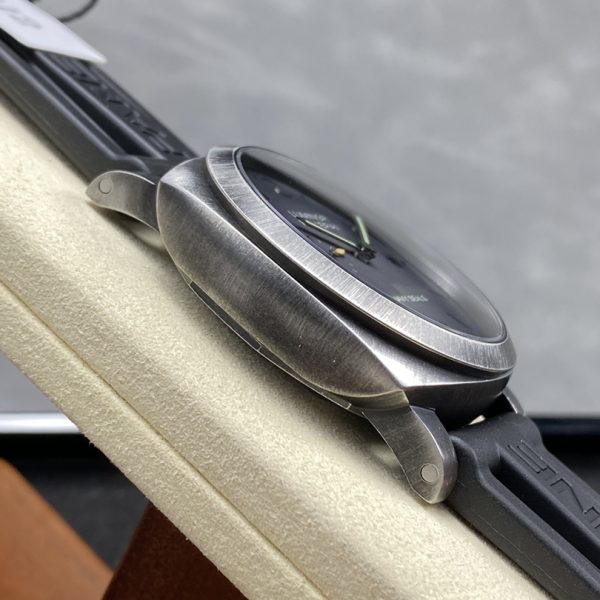 VS Factory Panerai Luminor Marina “Navy SEALs” 44mm PAM01412 (Alternate Intel) 1:1 Super Clone – DDP.9010 Movement