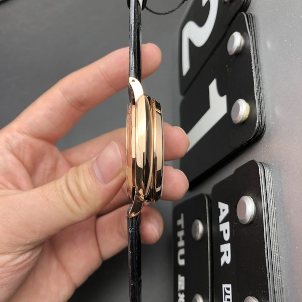 VS Factory Panerai Luminor Due Goldtech™ 42mm PAM01041 1:1 Super Clone – DDP.900 Movement