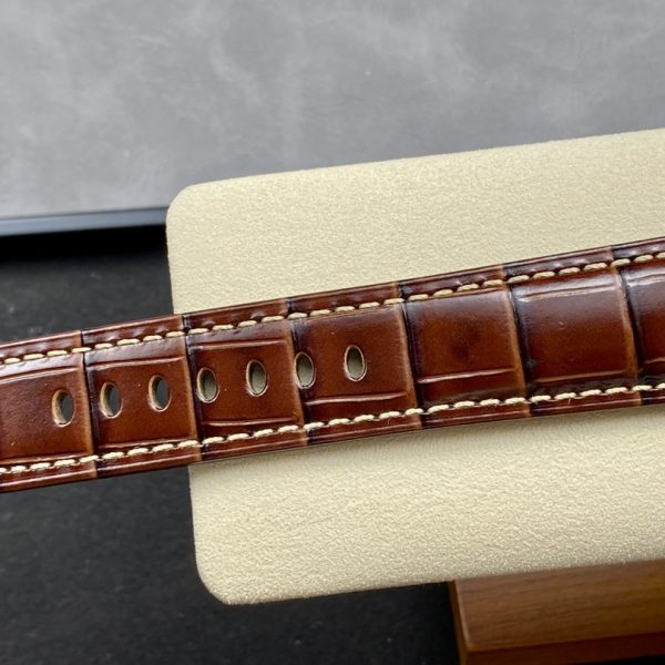 VS Factory Panerai Luminor Marina 44mm Green Sunburst Dial (PAM01116) 1:1 Super Clone – DDP.9010 Movement